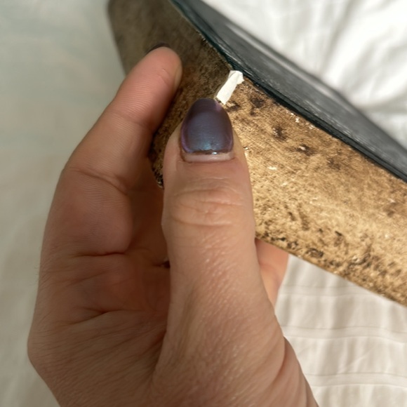 Sid Dickens t-236 union - Picture 5 of 5